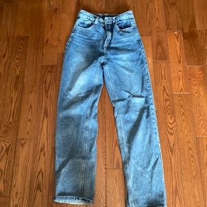 shein jeans